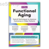 2-Day-Functional-Aging-Tools-&-Techniques-to-Improve-Outcomes-in-Older-Patients-By-Theresa-Schmidt-PESI-free-download