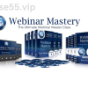 Webinar-Mastery-Mario-Brown-free-download