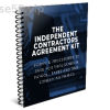 The-Independent-Contractor’s-Agreement-Kit-By-Information-Services-Unlimited-free-download