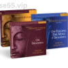 Abiding-in-Mindfulness-Volumes-1-3-By-Joseph-Goldstein-Sounds-True-free-download