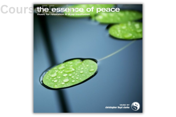 The-Essence-of-Peace-Delta-By-Enlightened-Audio-free-download
