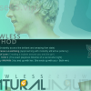 RealSocial-Dynamics-RSD-Flawless-Natural-free-download