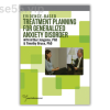 Evidence-Based-Treatment-Planning-for-Generalized-Anxiety-Disorder-with-Timothy-Bruce-&-Arthur-Jongsma-free-download