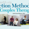 Action-Methods-in-Couples-Therapy-With-Daniel-Wiener-free-download