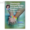 Emotionally-Focused-Therapy-with-Same-Sex-Couples-with-Sue-Johnson-free-download