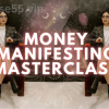 Money-Manifesting-Masterclass-By-Eden-Carpenter-free-download