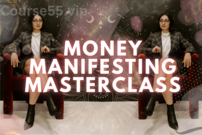 Money-Manifesting-Masterclass-By-Eden-Carpenter-free-download