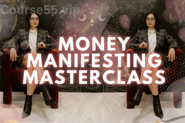 Money-Manifesting-Masterclass-By-Eden-Carpenter-free-download