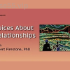 Voices-About-Relationships-with-Robert-Firestone-free-download