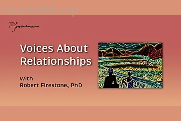 Voices-About-Relationships-with-Robert-Firestone-free-download