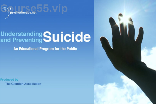 Understanding-and-Preventing-Suicide-with-The-Glendon-Association-free-download