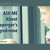 Ask-Me-About-Asperger's-Syndrome-With-Michael-Thompson-Productions-free-download