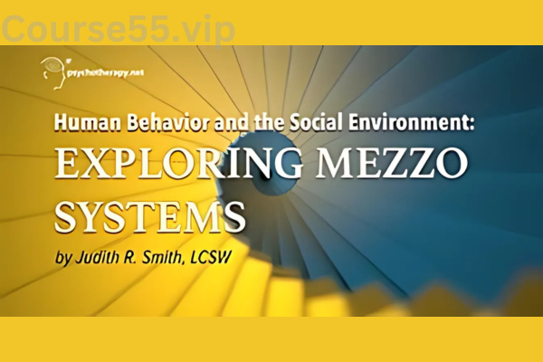 Exploring-Mezzo-Systems-With-Judith-R.-Smith-free-download