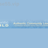 Authentic-Community-Leadership-by-AuthentkWortd-(AMP)-free-download