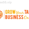 Grow-Your-Tarot-Business-Online-Home-Study-By-Biddy-Tarot-free-download