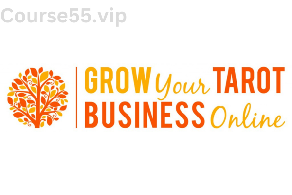 Grow-Your-Tarot-Business-Online-Home-Study-By-Biddy-Tarot-free-download