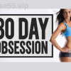 80-Days-Obsession-By-Autumn-Calabrese-Beachbody-free-download