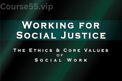 Working-for-Social-Justice-Ethics-Core-Values-of-Social-Work-with-Photosynthesis-Productions-free-download