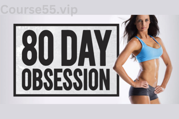 80-Days-Obsession-By-Autumn-Calabrese-Beachbody-free-download