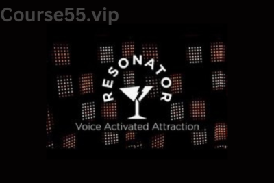 Voice-Activated-Attraction-Level-1-Resonator-By-RSD-Jeffy-free-download