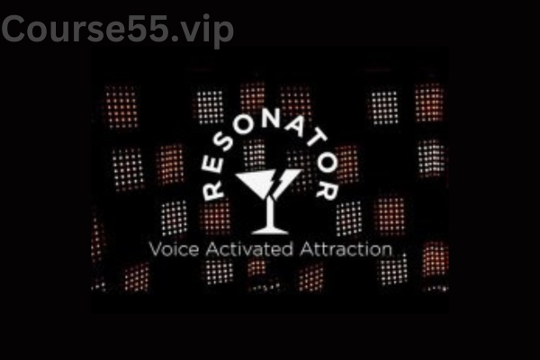 Voice-Activated-Attraction-Level-1-Resonator-By-RSD-Jeffy-free-download
