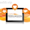 Rapid-persuasion-by-Brad-Branson-free-download