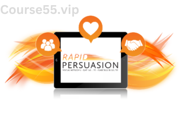 Rapid-persuasion-by-Brad-Branson-free-download