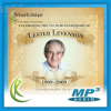 100th-Anniversary-Audio-Set-By-Lester-Levenson-free-download