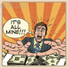 Read-the-Greed-Live!-Course-by-Mike-Reed-free-download