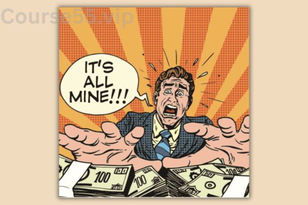 Read-the-Greed-Live!-Course-by-Mike-Reed-free-download