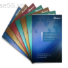 Sovereign-Man-Price-Value-International-2016-by-Tim-Price-free-download