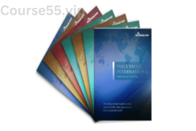 Sovereign-Man-Price-Value-International-2016-by-Tim-Price-free-download