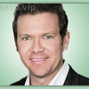PPL-Army-100-Days-to-$100k-By-Brian-Burt-free-download