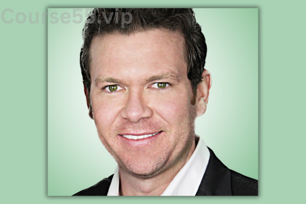 PPL-Army-100-Days-to-$100k-By-Brian-Burt-free-download