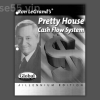 Pretty-House-Cash-Flow-System-2010-by-Ron-LeRrand-free-download