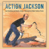 Matchbook-Method-By-Action-Jackson-free-download
