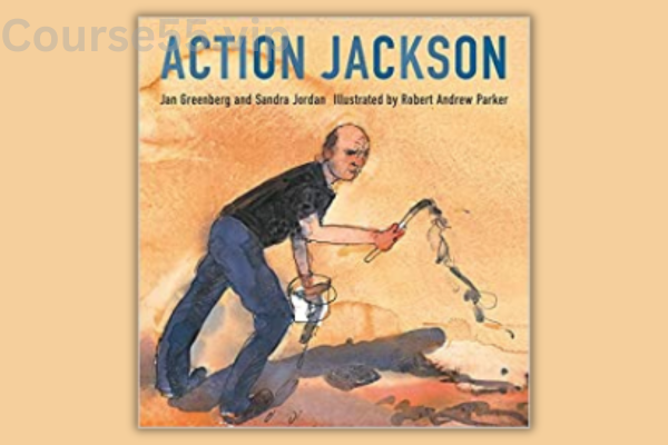 Matchbook-Method-By-Action-Jackson-free-download