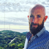 The-Upgraded-Life-3.0-By-Jesse-Elder-free-download