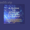 Training-Program-By-Rajen-Kapadia-free-download
