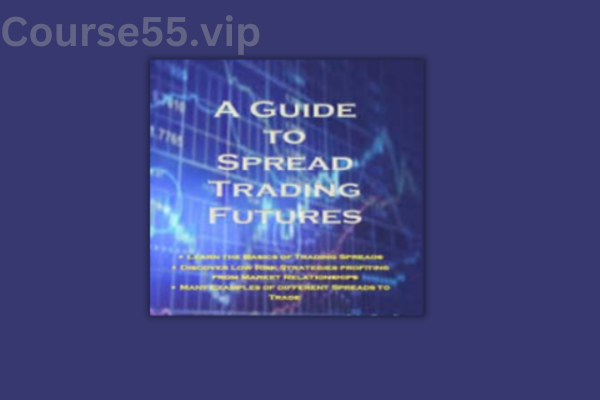 Training-Program-By-Rajen-Kapadia-free-download