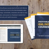 Profitable-Online-Course-By-Lewis-Howes-free-download
