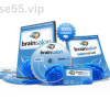 Brain-Salon-By-Karl-Moore-&-Justin-Hammond-Inspire3-free-download