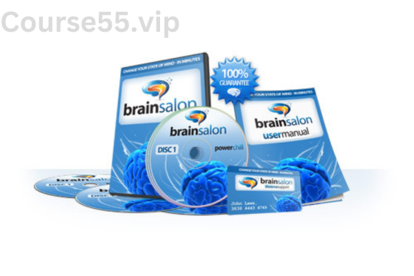 Brain-Salon-By-Karl-Moore-&-Justin-Hammond-Inspire3-free-download
