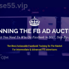 Funnel-Boom-Winning-the-FB-Ad-Auction-free-download