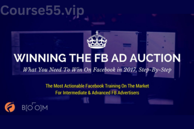 Funnel-Boom-Winning-the-FB-Ad-Auction-free-download