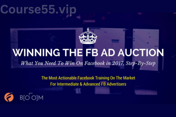 Funnel-Boom-Winning-the-FB-Ad-Auction-free-download