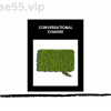 Conversational-Change-Beyond-Words-By-John-Overdurf-free-download
