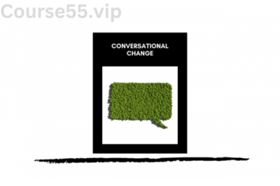 Conversational-Change-Beyond-Words-By-John-Overdurf-free-download