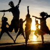 The-28-Day-Challenge-Constant-Communication-with-your-Guides-by-Marilyn-Alauria-free-download