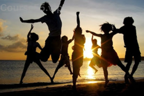 The-28-Day-Challenge-Constant-Communication-with-your-Guides-by-Marilyn-Alauria-free-download